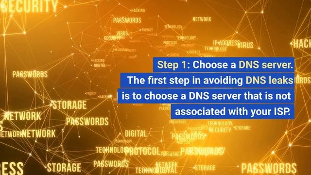 Proxy Chaining смотреть онлайн