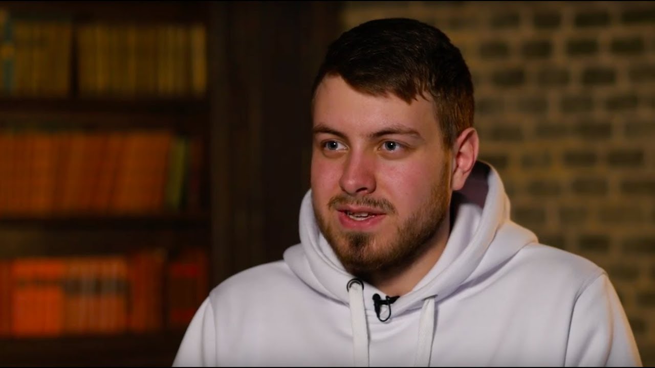 Как найти помещение для аренды — Сергей Дохов смотреть онлайн