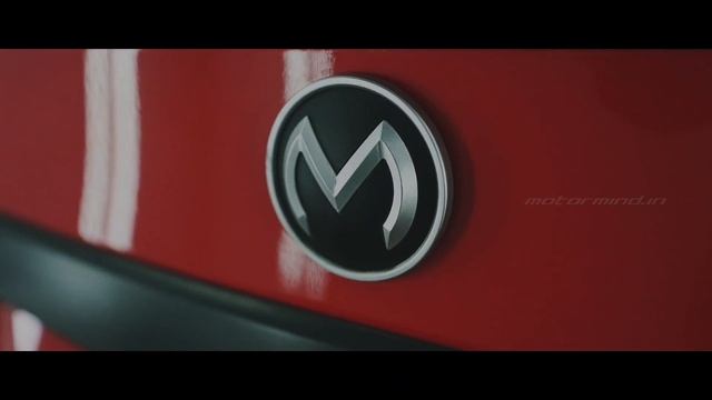 Motormind Midnight Edition /// Chevy Cruze /// Styling Kit /// смотреть онлайн