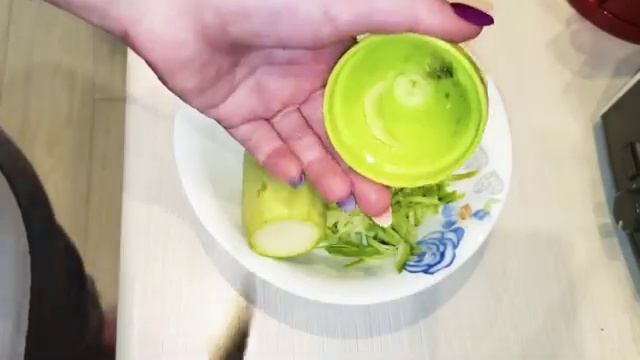 Гаджеты для кухни с AliExpress / Тестирую смотреть онлайн