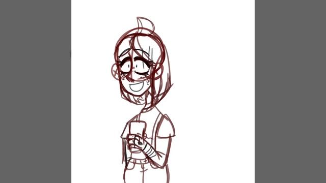 да просто космос?~missCheese~ria~amonguslogic~