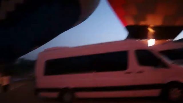 УГОЖДАТЬ ЖЕНЩИНЕ ИЛИ ЖИТЬ//ВЫБОР ТОЛЬКО ЗА ТОБОЙ//НАСЛАДИСЬ ЖИЗНЬЮ//КАППАДОКИЯ смотреть онлайн