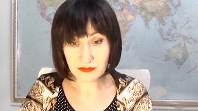 Живой Эфир “Как применять Рунические Мандалы для улучшения жизненной ситуации + всем Подарок”. смотреть онлайн