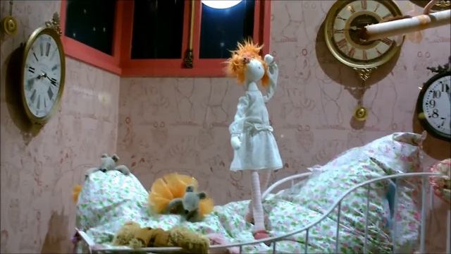 Рождество в Париже смотреть онлайн