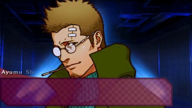 Down for the Count - Sweet Fuse: At Your Side - Episode 22 (Shirabe) [Let's Play] смотреть онлайн