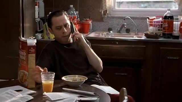 ХОРОШАЯ ПРОДАЖА - СМОТРЕТЬ И УЧИТЬСЯ