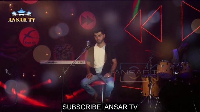 Firuz Fazel - The Best Songs ¦ OFFICIAL VIDEO / فیروز فاضل ـ بهترین آهنگها