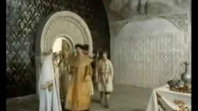 Любимые афоризмы кино часть 1 смотреть онлайн
