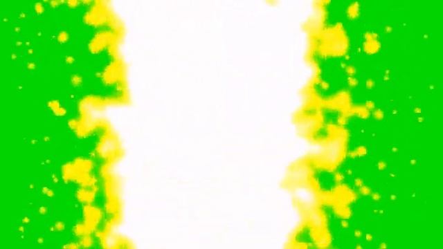 ХРОМАКЕЙ - ФУТАЖИ ДЛЯ ВИДЕОМОНТАЖА смотреть онлайн