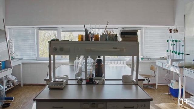 Современное овощеводство. Доктор биологических наук о важности современных систем питания. смотреть онлайн