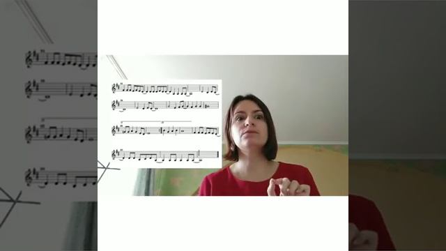 "Последняя поэма" смотреть онлайн