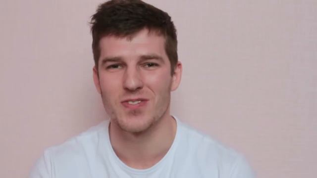 8 марта 2012 Новая Земля смотреть онлайн