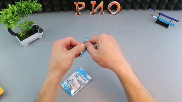 РАСПАКОВКА И ОБЗОРЫ ПОСЫЛОК С АЛИЭКСПРЕСС В 2021 ГОДА #24 смотреть онлайн