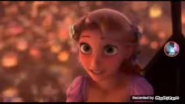 Рапунцель(2) смотреть онлайн