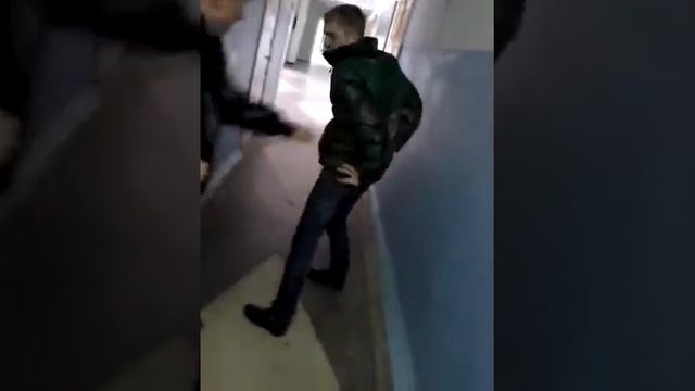 ВМРК печёра смотреть онлайн