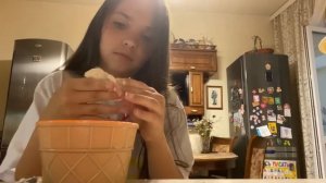 Как сделать глину в домашних условиях? Возможно ли это?