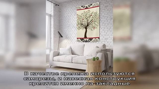 Крепление для микроволновки на стену: полки, кронштейны, подвесы смотреть онлайн