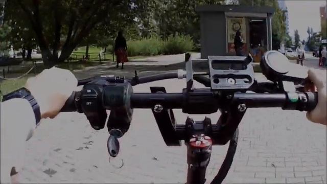 На Halten RS-02 по Одинцово смотреть онлайн