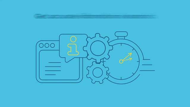 Use Nexben’s Side-by-Side Comparison Tool to Simplify your Process смотреть онлайн