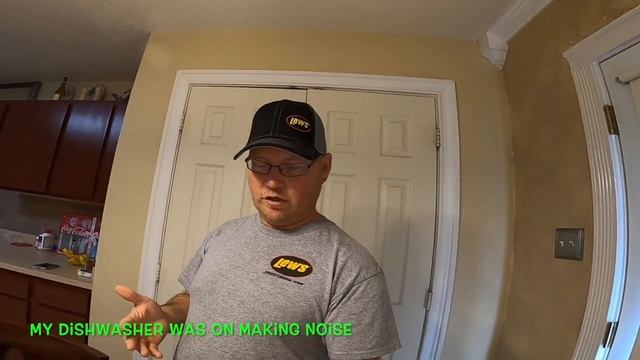 I soaked a dried berkley gulp lure in water for a week смотреть онлайн