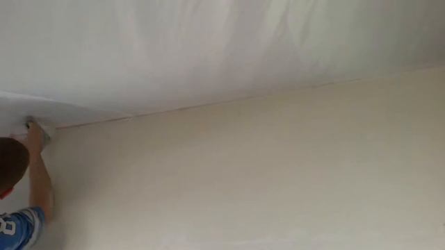 потолки в одессе малярные работы ремонт новые технологии тм"жемчужные небеса" смотреть онлайн