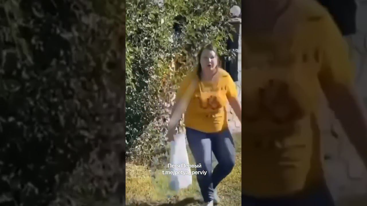 Позови мэра смотреть онлайн