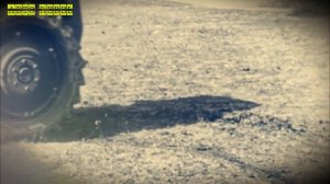 Две редчайшие модификации трактора Т-16 о которых вы ещё не знали.