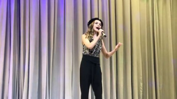 Город которого нет