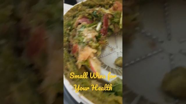 Wins For Your Health