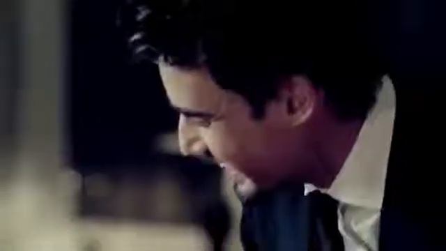 Xperia™ Tablet Z - Experience the best of Sony смотреть онлайн