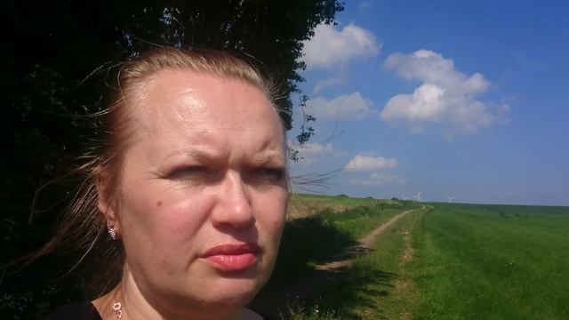 Как сделать порчу или проклятие на врага. смотреть онлайн