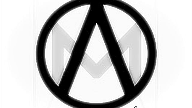 Estoy satisfecho - Mc Dasek ft.Fabian Mc смотреть онлайн