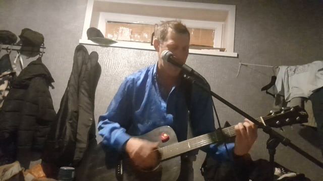 01.01.24, 01:00. Я один, но это не значит, что Я одинок. смотреть онлайн