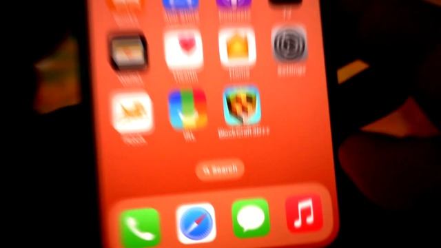 This Got Me Gems FAST on Block Craft 3D! (Hack/Mod APK & iOS) смотреть онлайн