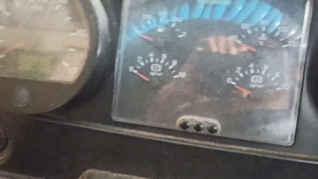 Замена и ремонт датчиков давления масла