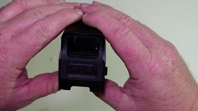 Northtac Ronin M-10 & MM3 Unboxing смотреть онлайн