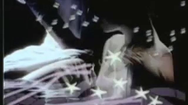 Клип Валерии "Цветы" смотреть онлайн
