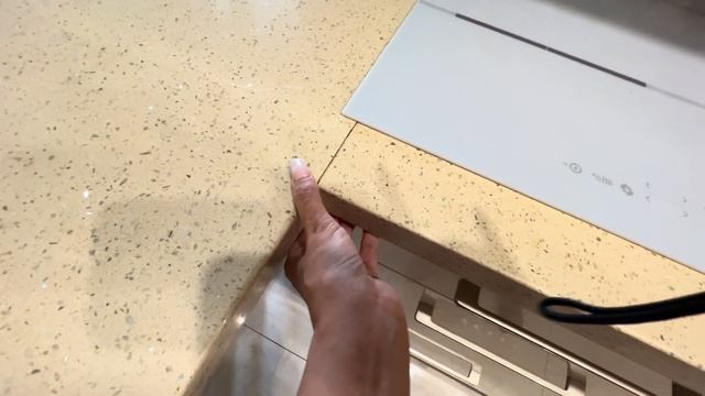 ГРУЗИНСКАЯ КУХНЯ ГОТОВЛЮ  НА ВЕРАНДЕ   ОКТЯБРЬ 2023 ЖИЗНЬ В #БАТУМИ#сакартвело