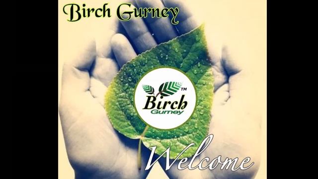 Nematanthus | Nematanthus Tips & Tricks | Nematanthus Care | Nematanthus Plant | Goldfish Plant | смотреть онлайн