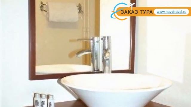 NEW HOTEL OPERA 3* Франция Париж обзор – отель НЬЮ ХОТЕЛ ОПЕРА 3* Париж видео обзор смотреть онлайн