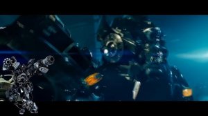 Сравнение всех Трансформеров