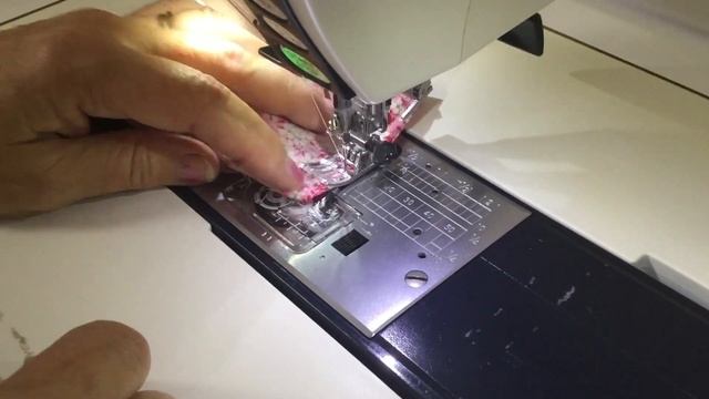 TILDA - - - - FREE Easter Bunny Doll Pattern - Step by Step Tutorial смотреть онлайн