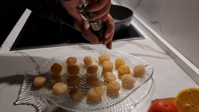 Секреты Умелых Рук