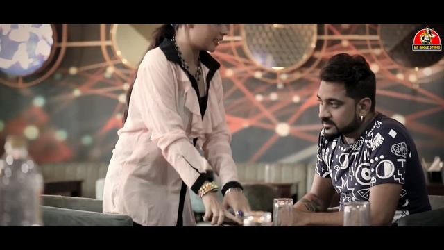 Gopal Bharwad || Ruzayela Ghav Taja Thai Gaya || રૂઝાયેલા ઘાવ તાજા થઈ ગયા || New Viral Song_ 2023 смотреть онлайн