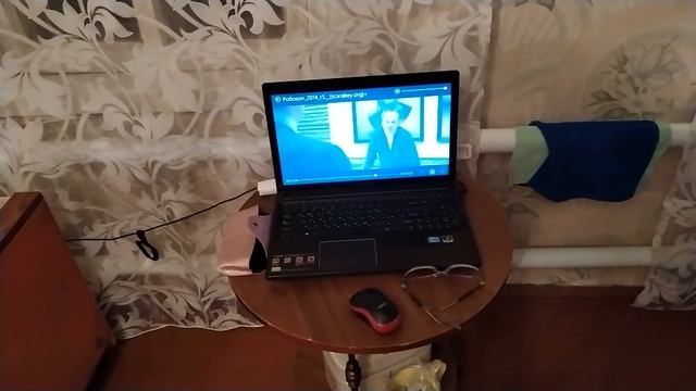 ВЛОГИ ИЗ ДЕРЕВНИ.  Шкаф- буфет. День Рождения. Кафе.