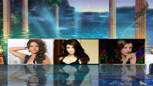 Project ProShow 0024 ВАЛЬС,3D, WALTZ, ΒΑΛΣ, վալս, 華爾茲, رقصة الفالس смотреть онлайн