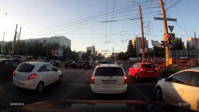 2014 09 02 DTP смотреть онлайн