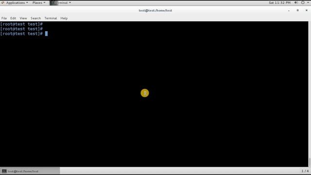 Step by step configuration of primary DNS server in RHEL7/CentOS7 With detail explanation - Hindi смотреть онлайн