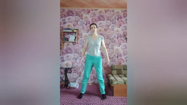 Работа с Анахатой. #чакры #энергетика #анахата смотреть онлайн