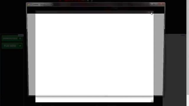 Как играть бесплатно на офе World of Warcraft Warlords of Draenor+90лвлтакже любую игру в Battel ne смотреть онлайн